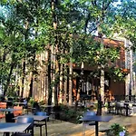 Longosphere Glamping