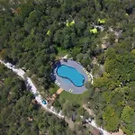 Longosphere Glamping * Kırklareli