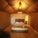 Longosphere Glamping אוהל מפואר Kırklareli