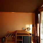 Longosphere Glamping אוהל מפואר Kırklareli