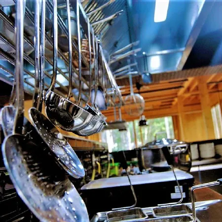 Longosphere Glamping * Kirklareli